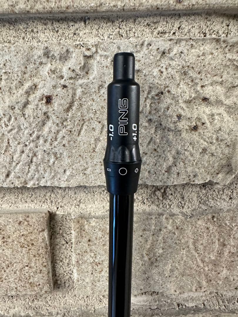 インパクトボロン リボルバー