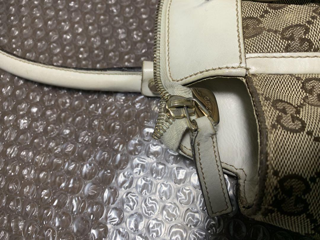 Gucciショルダーバッグ