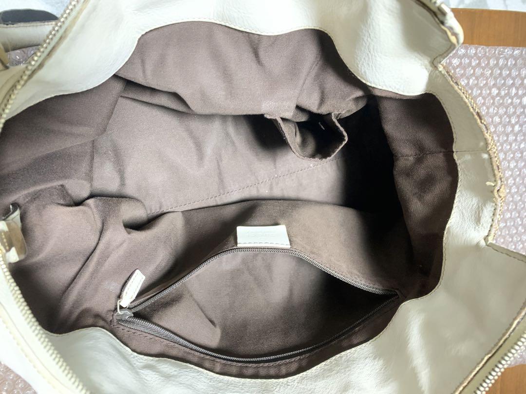 Gucciショルダーバッグ