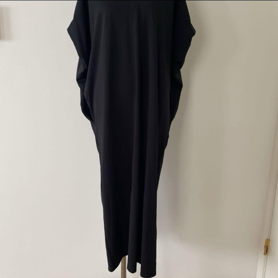 【美品】アダムエロぺ ワンピース