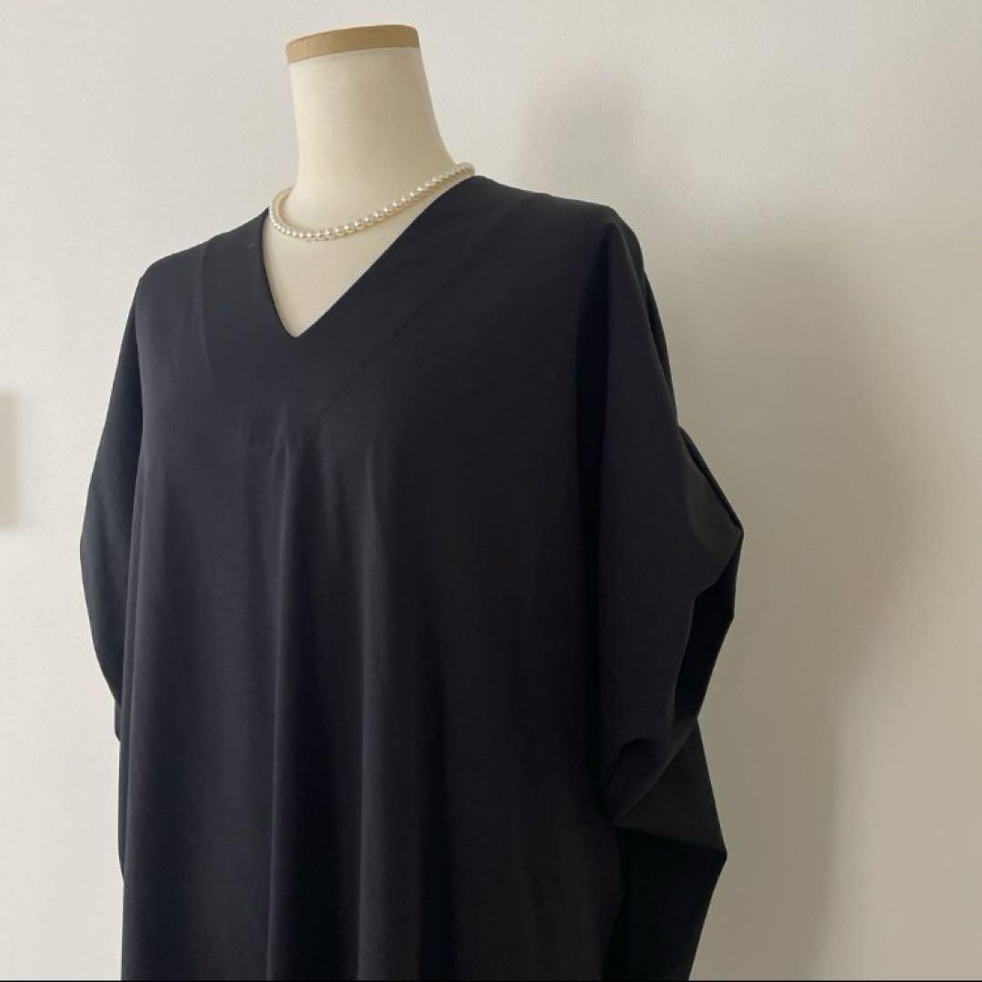 【美品】アダムエロぺ ワンピース