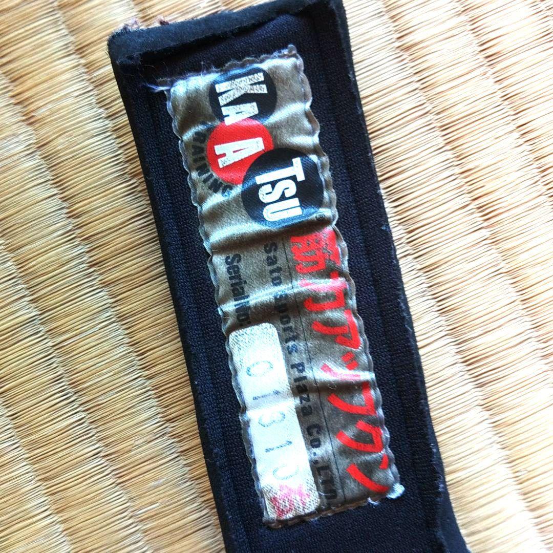 加圧ベルト　筋力アップクン　脚用 腕用　KAATSU 加圧トレーニング