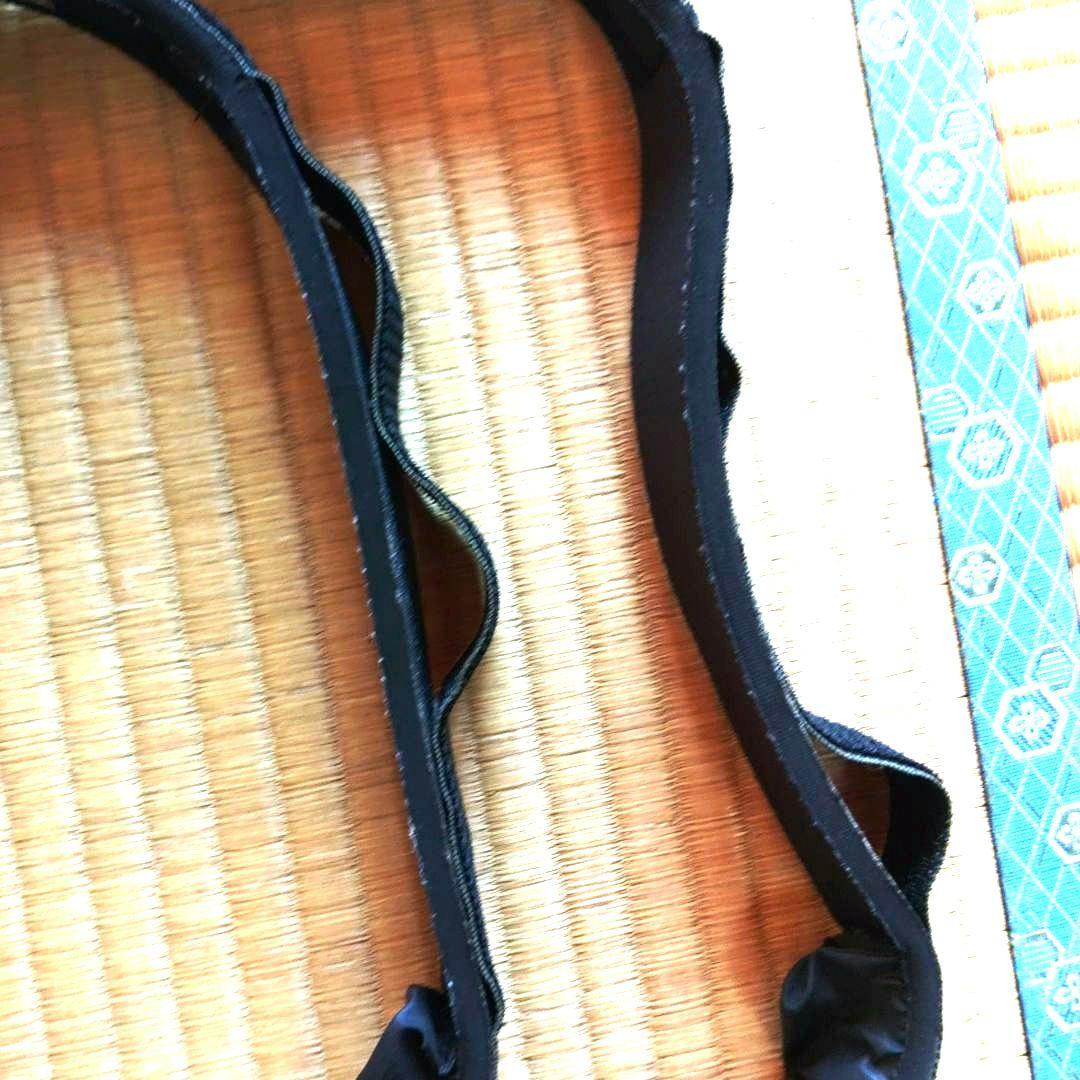 加圧ベルト　筋力アップクン　脚用 腕用　KAATSU 加圧トレーニング