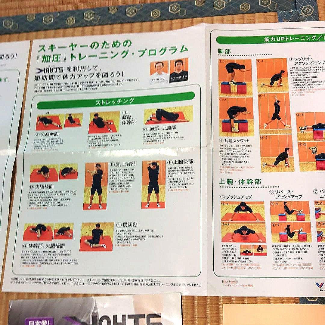 加圧ベルト　筋力アップクン　脚用 腕用　KAATSU 加圧トレーニング