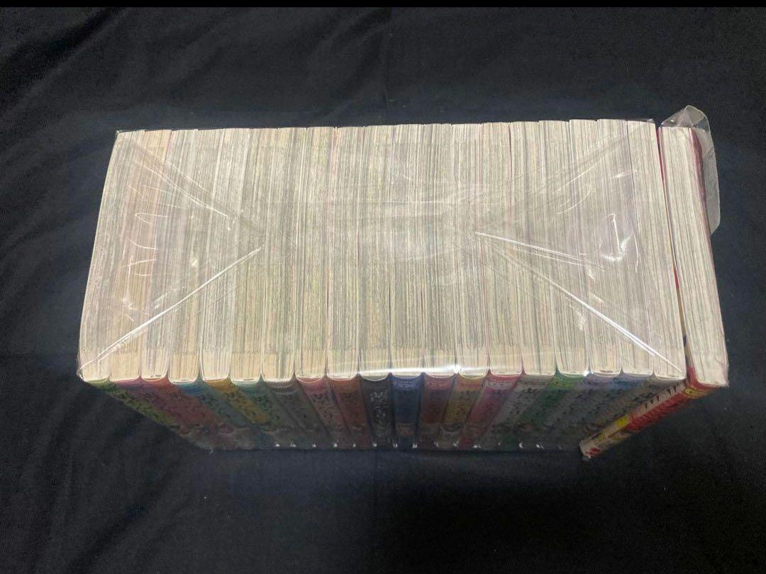 薬屋のひとりごと 1〜20巻 既刊セット 倉田三ノ路