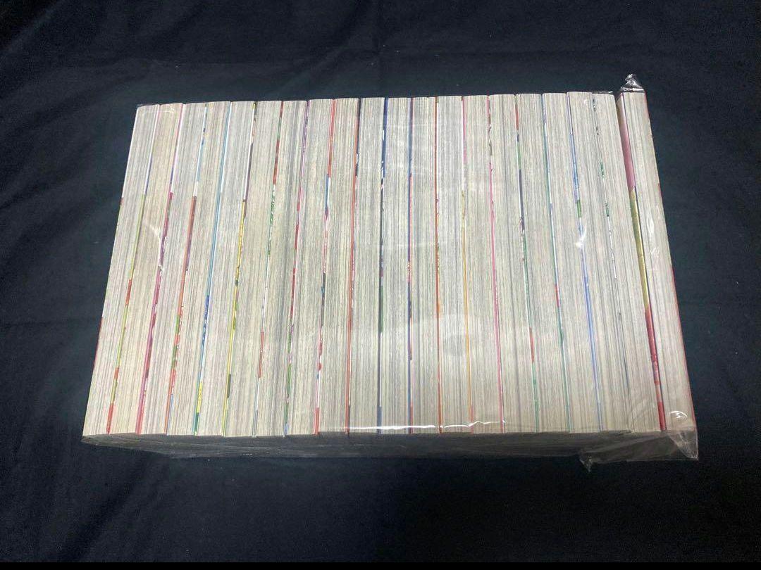 薬屋のひとりごと 1〜20巻 既刊セット 倉田三ノ路