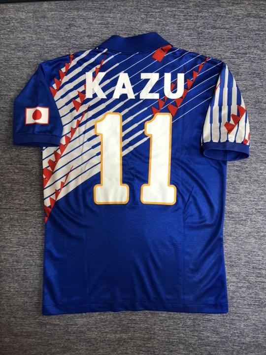 2021年レディースファッション福袋 ウェア サッカー/フットサル-renew.org.au 2021年レディースファッション福袋 ウェア サッカー/フットサル-renew.org.au