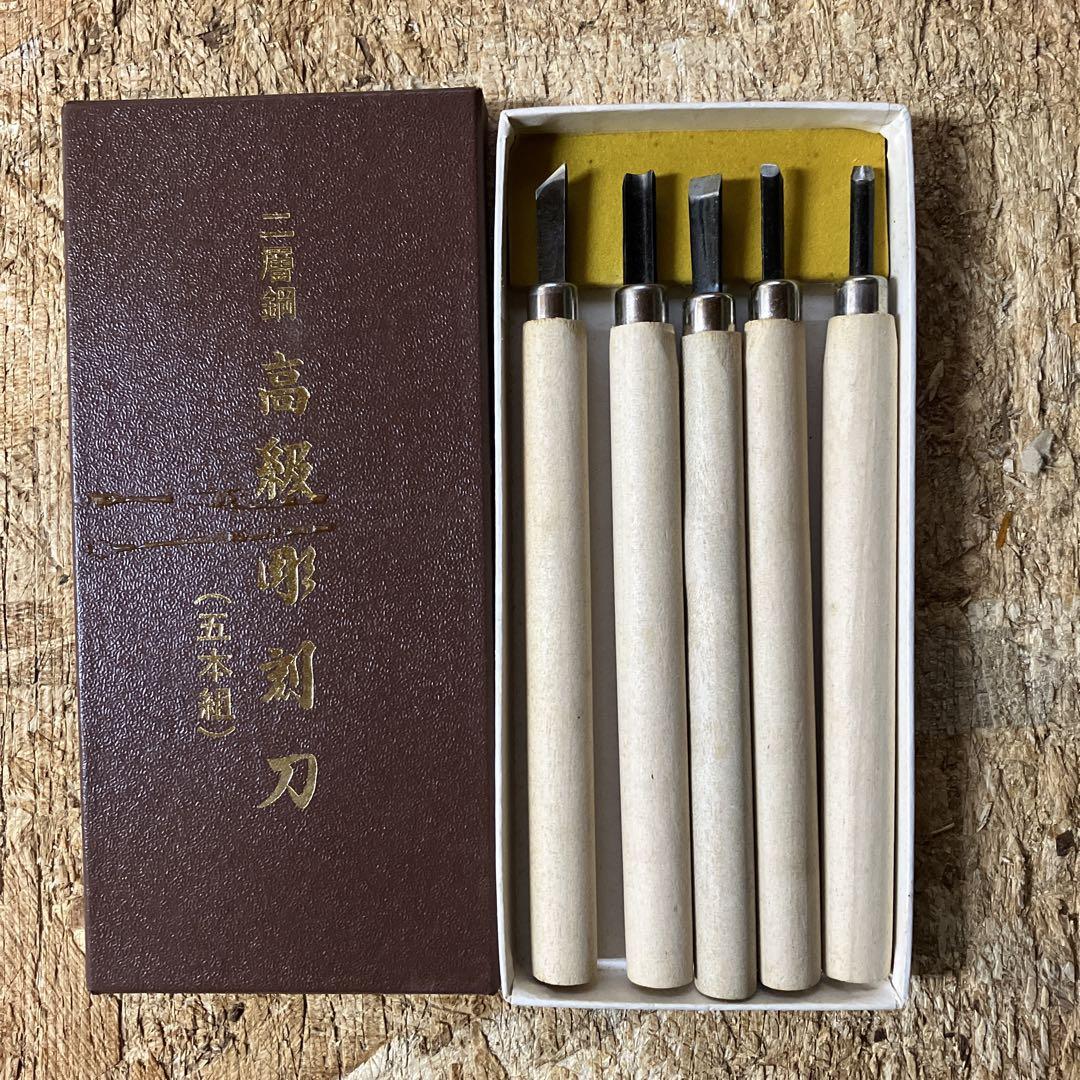 千森産業エンピツ手品遊び昭和レトロな手品グッズ 1ダース入り