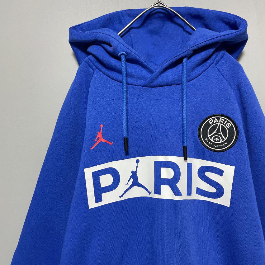 人気急上昇】 エアジョーダン ナイキ パリサンジェルマン XL ブルー パーカー PSG パーカー - www.tempodebrincar.com.br 人気急上昇】 エアジョーダン ナイキ パリサンジェルマン XL ブルー パーカー PSG パーカー - www.tempodebrincar.com.br