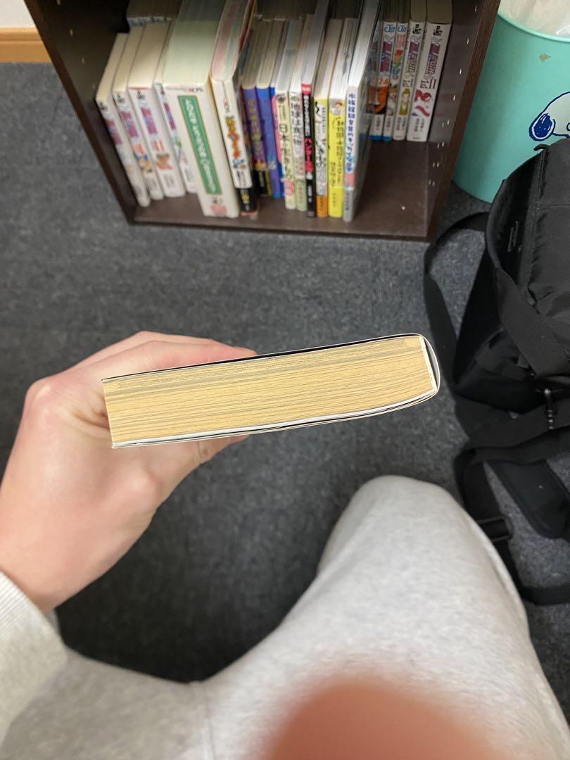 BLEACH全巻＋‪α