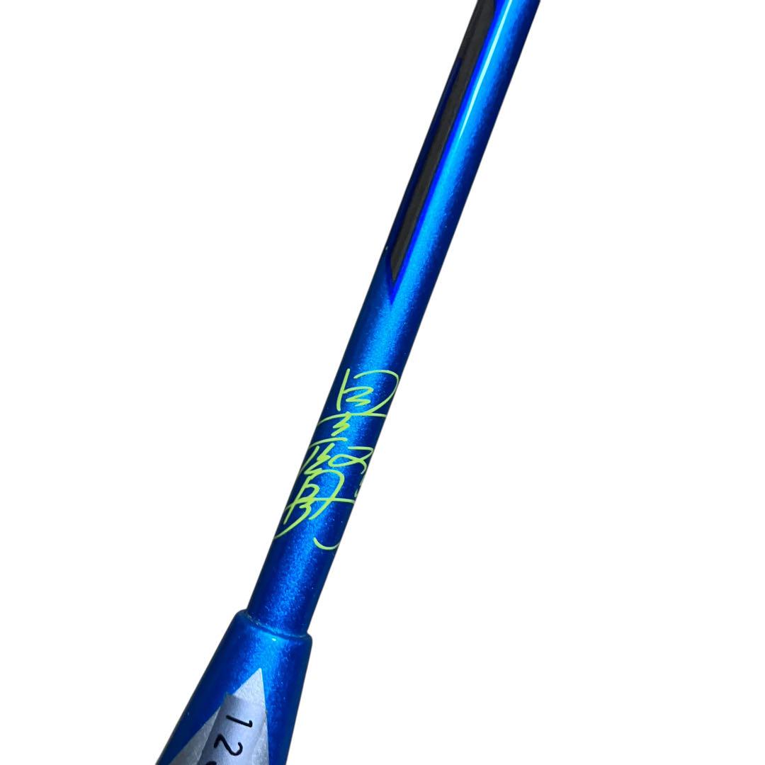 MIZUNO caliber vs tour 早川賢一限定モデル