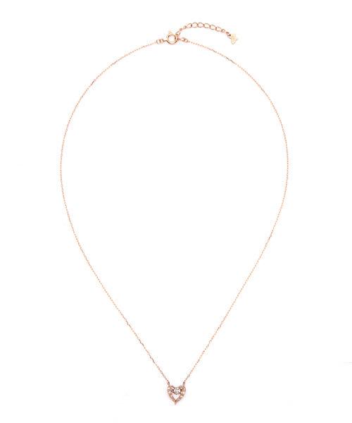 本物保証人気 Samantha Tiara サマンサティアラ Swingleネックレス DhnE2-m71556591867 格安お得