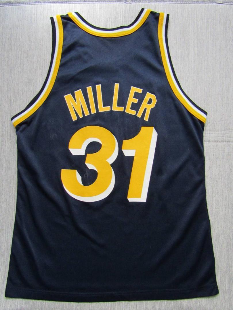 ホットセール NBA PACERS ユニフォーム インディアナ・ペイサーズ ホットセール NBA PACERS ユニフォーム インディアナ・ペイサーズ