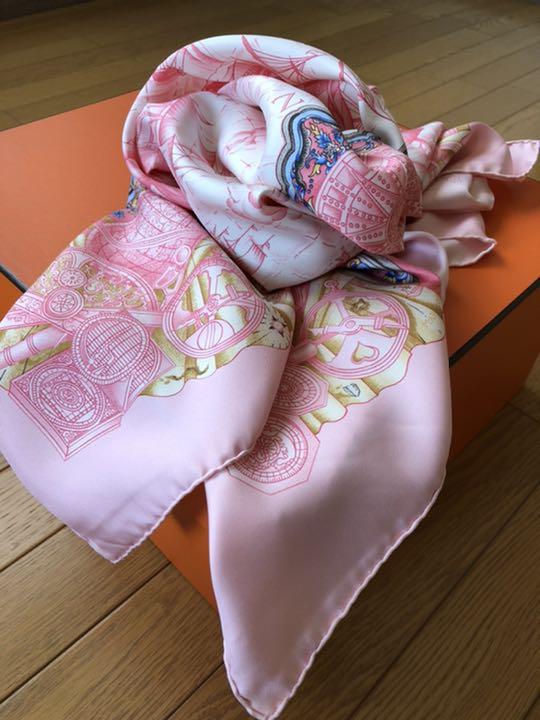 46%割引値引きする HERMES エルメス スカーフ カレ90 AZVLEJOS バンダナ/スカーフ 小物-CORRETORAVERAMENDES.COM.BR 46%割引値引きする HERMES エルメス スカーフ カレ90 AZVLEJOS バンダナ/スカーフ 小物-CORRETORAVERAMENDES.COM.BR