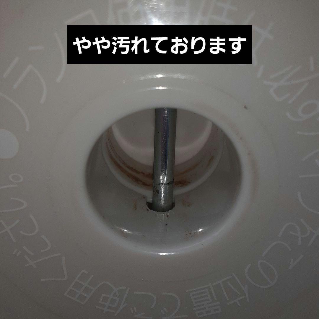 【送料無料】野中製作所 マイファーストキッズパーク ホワイト