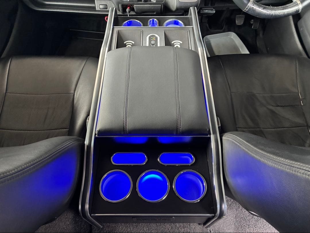 小傷ありやや傷や汚れあり