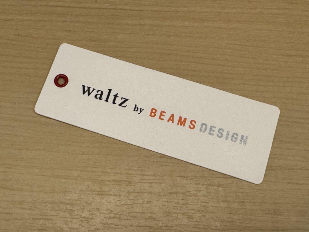 waltz by BEAMS DESIGN スーツ キッズ服 130 男の子