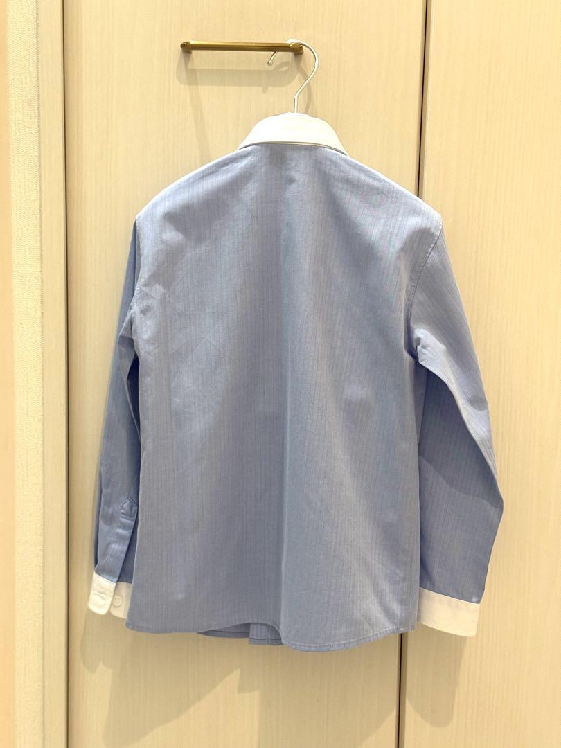 waltz by BEAMS DESIGN スーツ キッズ服 130 男の子