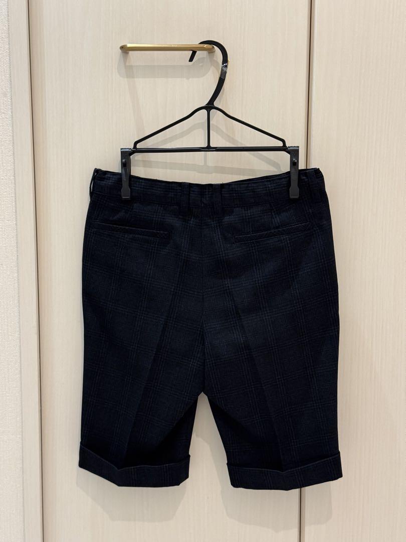 waltz by BEAMS DESIGN スーツ キッズ服 130 男の子