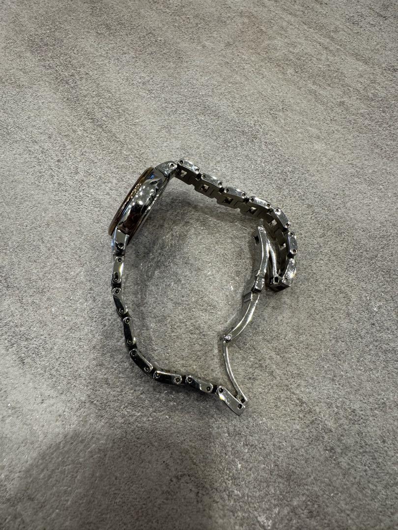 STEEL
