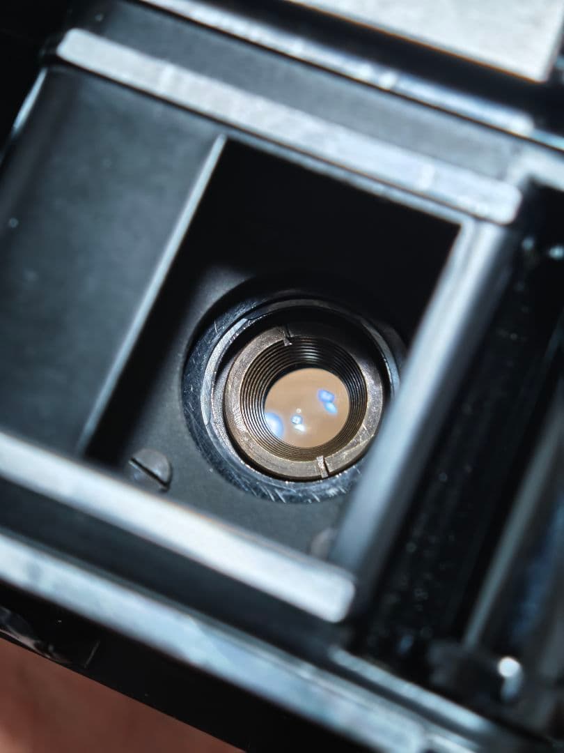 全品本物! オリンパスペン s3.5 整備済みOLYMPUS 絶対にお買得! 