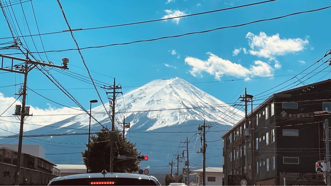 地味にスゴい世界様専用です。