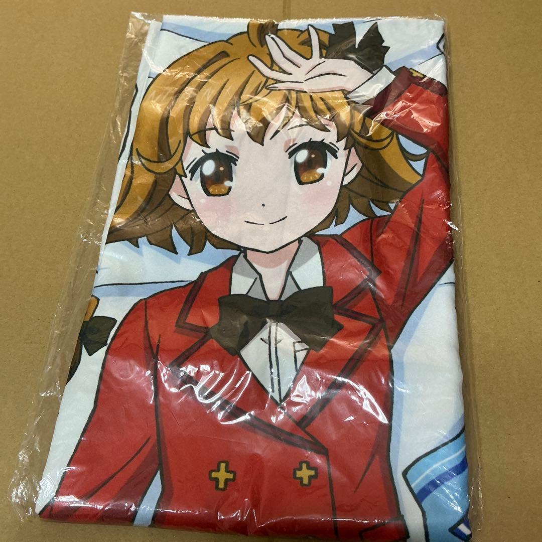 ファンタジスタドール ベッドシーツ