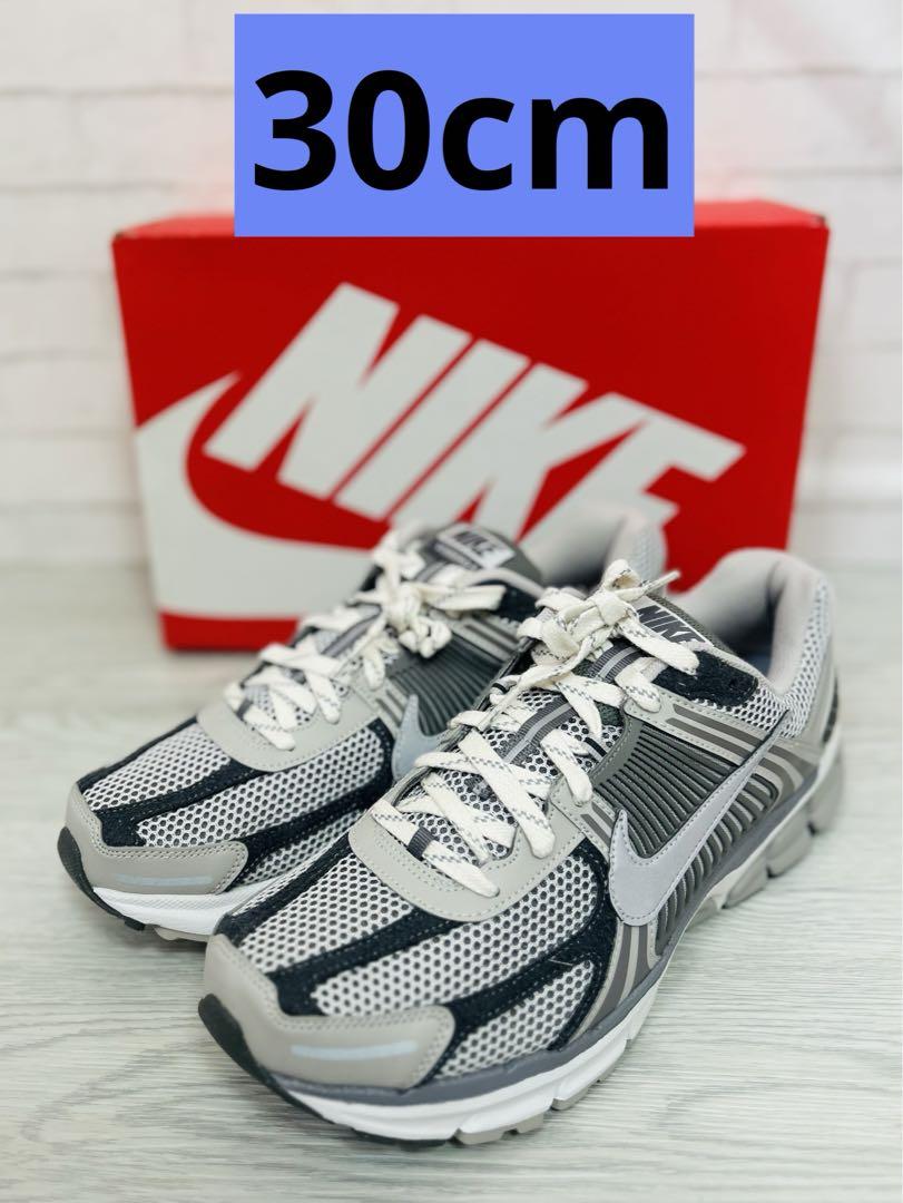 Nike Zoom Vomero 5