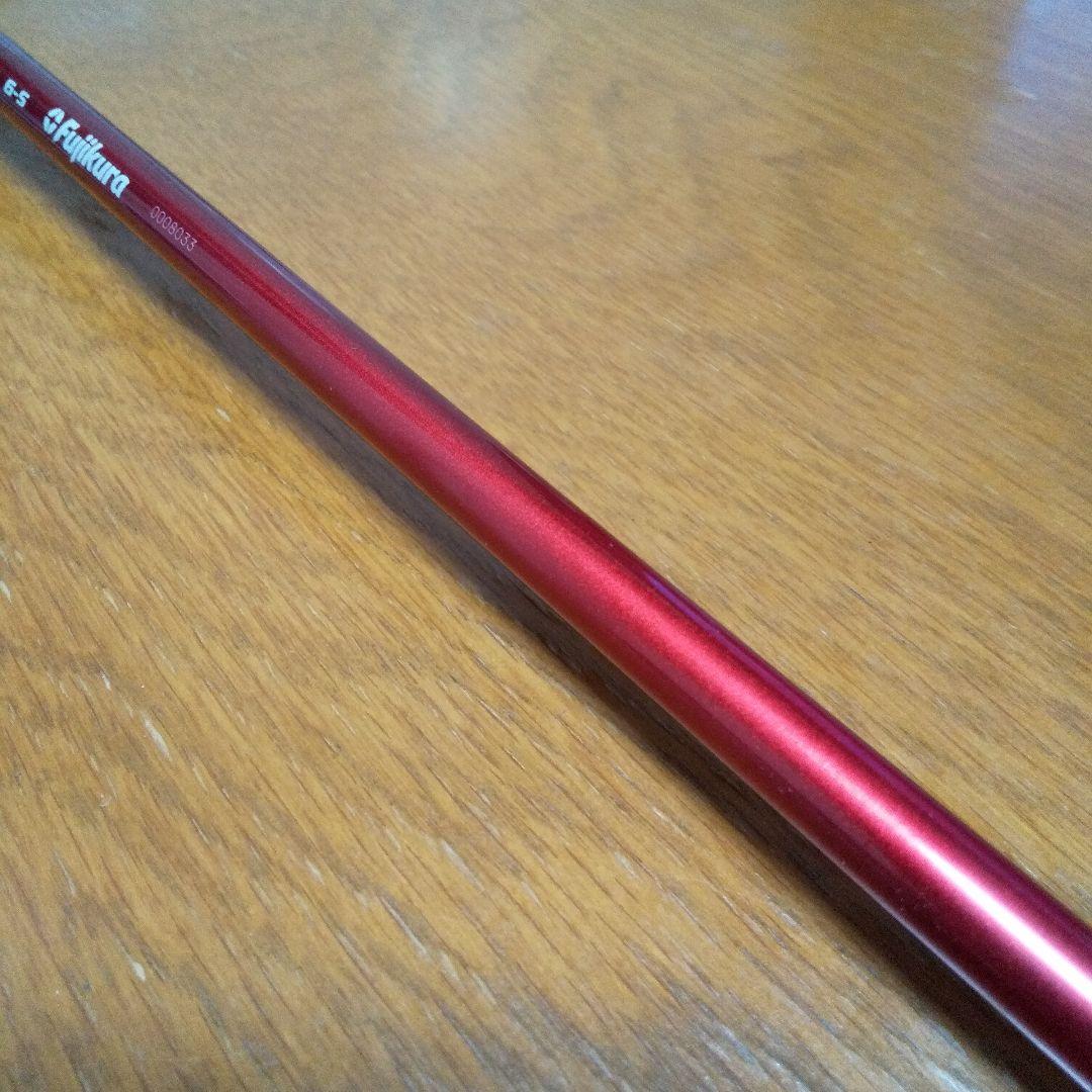 ベンタス