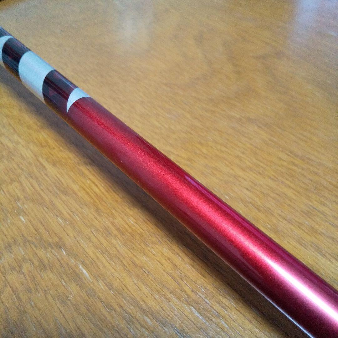 レッド