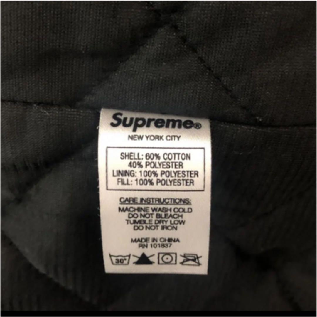 できました⋘ supreme×UNDERCOVER ジャケット Dy3Ag-m71563697499 18ss ブランド