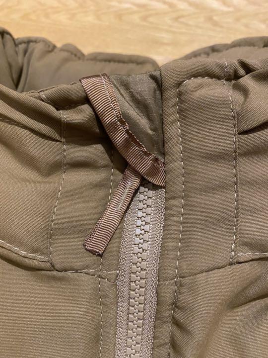 ブランド 専用 USMC LEVEL7 HAPPY SUIT ハッピースーツ XS AoEsH-m71563753153 ⊉ほつれがあ