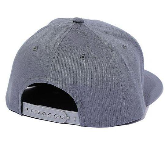 CHALLENGER　チャレンジャー　CAP　キャップ