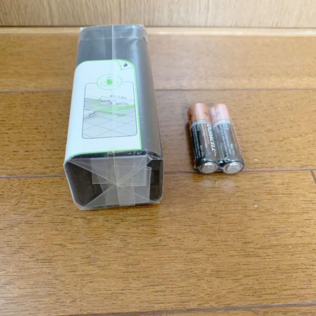 新品未開封 デュアルバーチャルウォール 電池付き Fn5ob-m71564912095 アイロボット ルンバ 豊富な即納