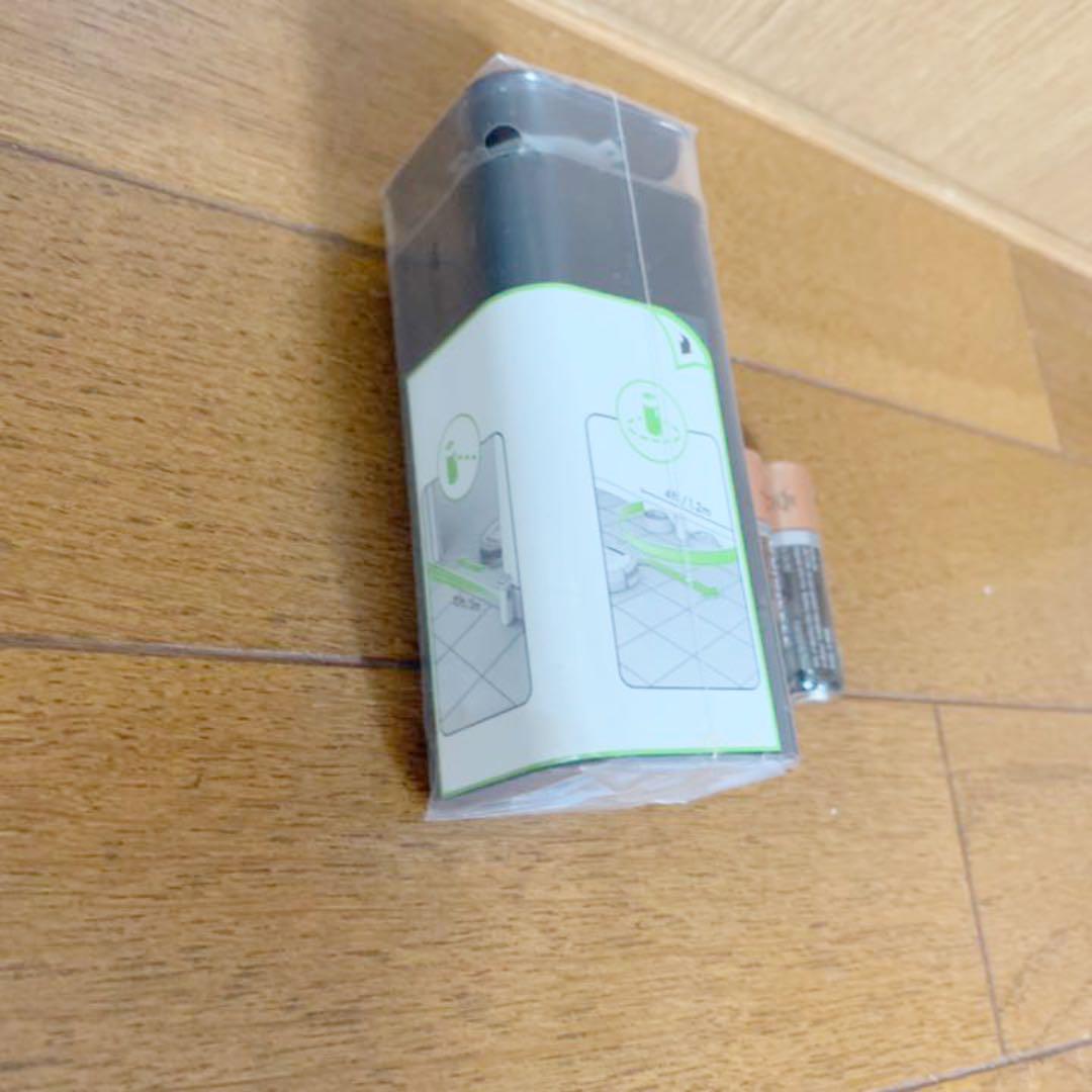 新品未開封 デュアルバーチャルウォール 電池付き Fn5ob-m71564912095 アイロボット ルンバ 豊富な即納