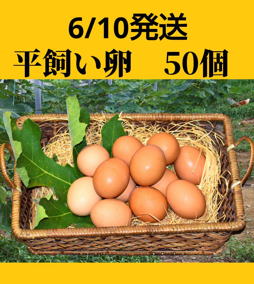 6a842a2551b383b342a6f8a315ab7a