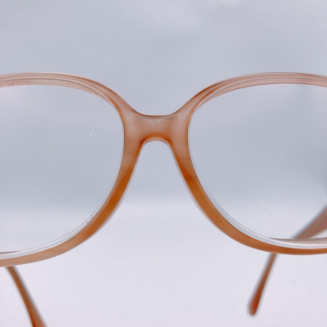 Calvin Klein カルバンクライン めがね CK4280SA