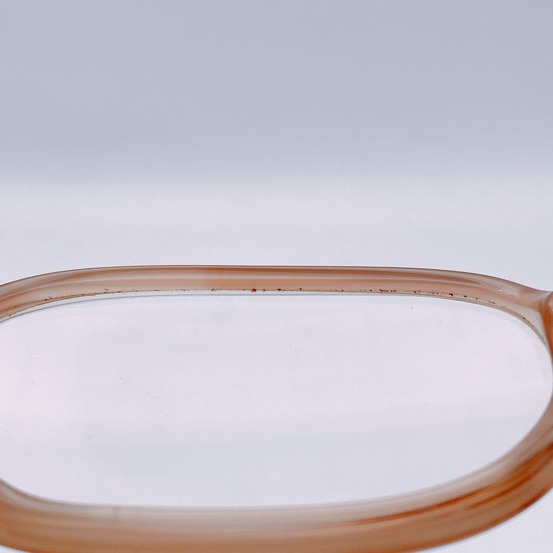 Calvin Klein カルバンクライン めがね CK4280SA