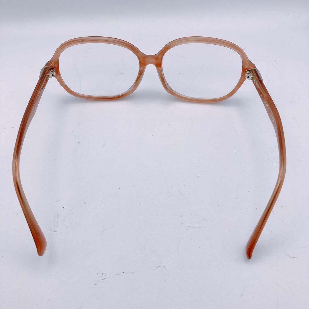 Calvin Klein カルバンクライン めがね CK4280SA