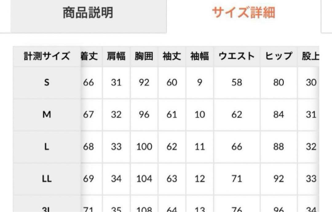 値下げ！　[美品]ルイルエブティック　オーガンジー　スリータックフレア　トップス