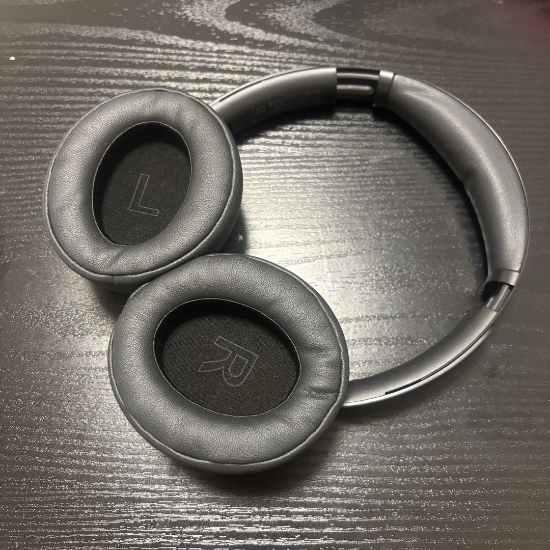 Anker Soundcore Life Q35 グレー