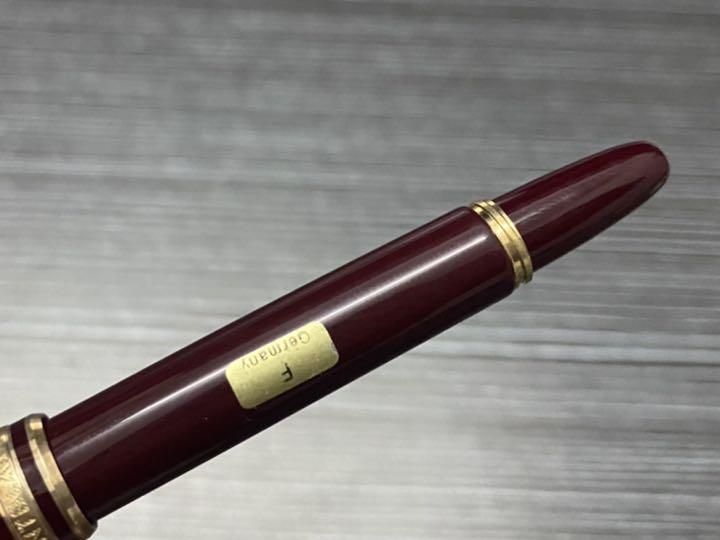 詳細ページ | 万年筆 ボールペンなど高級筆記具の販売・買取