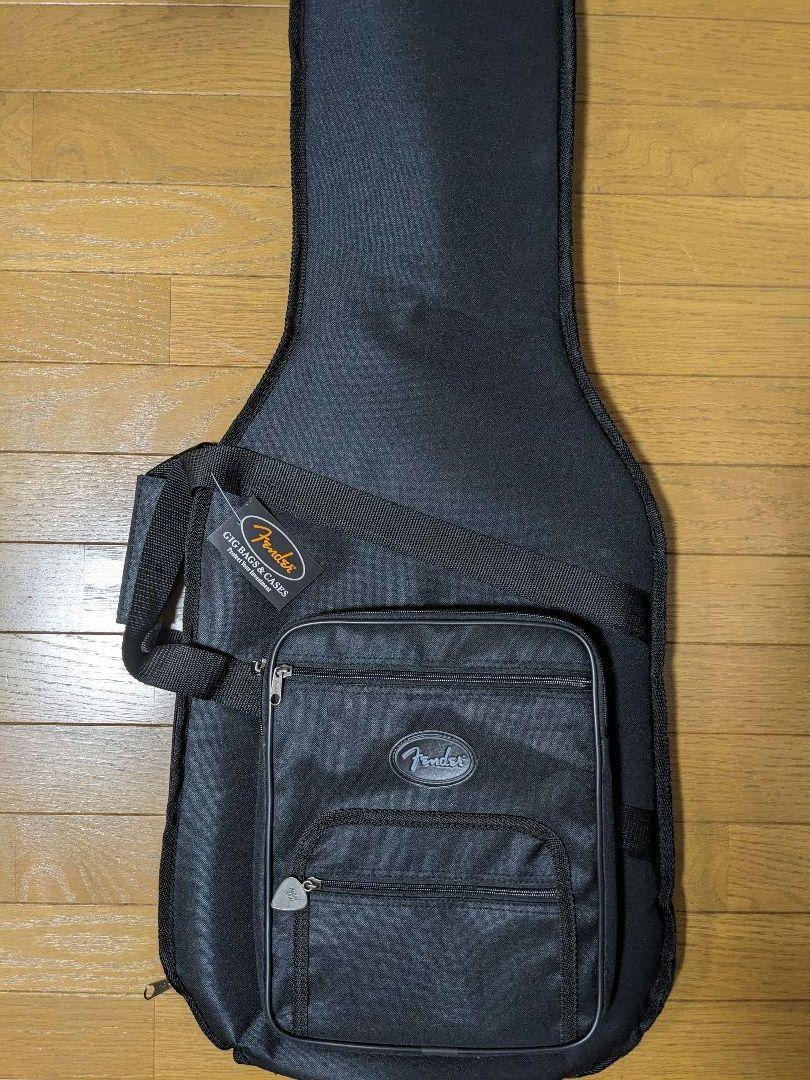美品 FENDER American Performer Telecaster