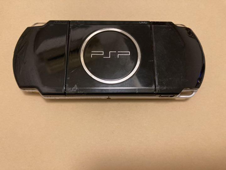 最大96%OFFクーポン PSP-3000 ピアノブラック本体ジャンク www.anavara.com 最大96%OFFクーポン PSP-3000 ピアノブラック本体ジャンク www.anavara.com