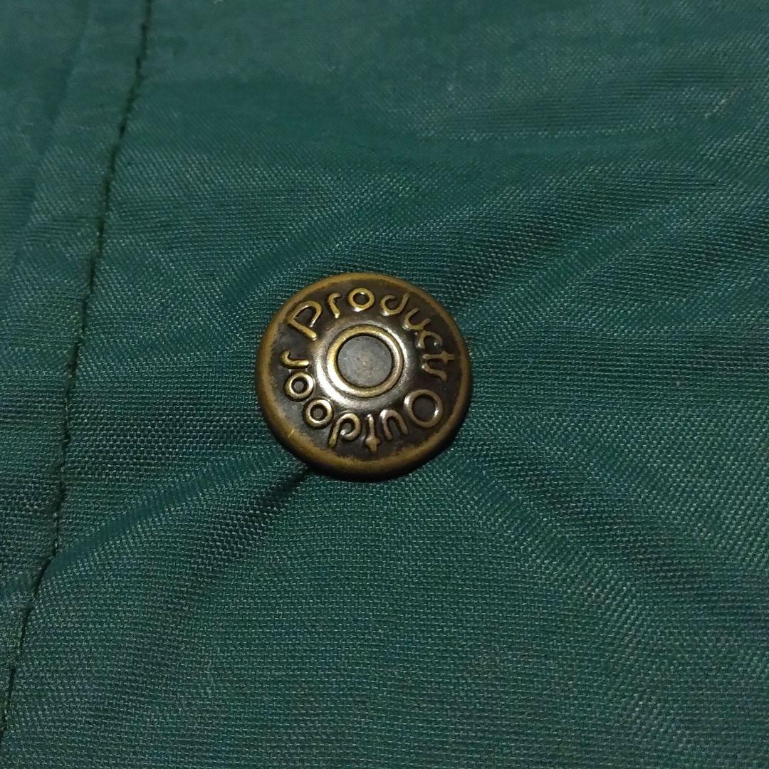 70s 80s ビンテージ Outdoor Products マウンテンパーカー