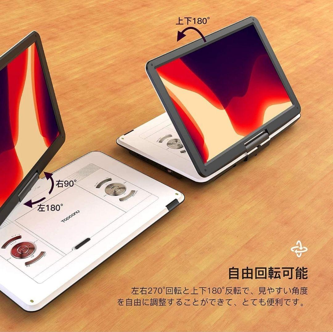 dvdプレーヤー