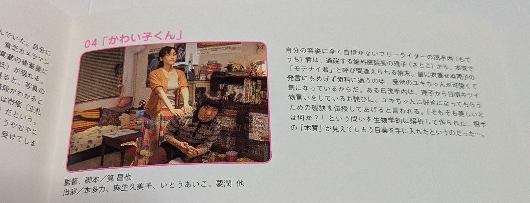 藤子・F・不二雄のパラレル・スペース DVD BOX[限定版]コミック付 Amazon.co.jp: 藤子・F・不二雄のパラレル・スペース 限定版 DVD