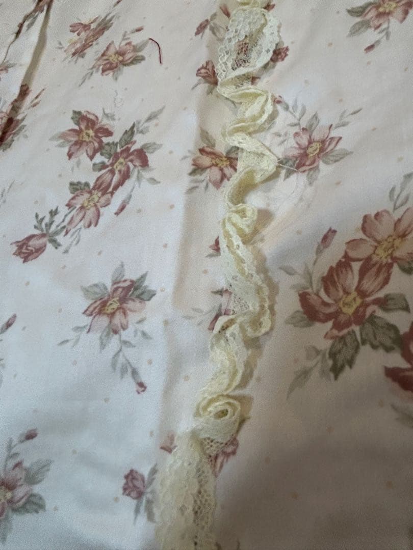 akiakane 掛け布団カバー