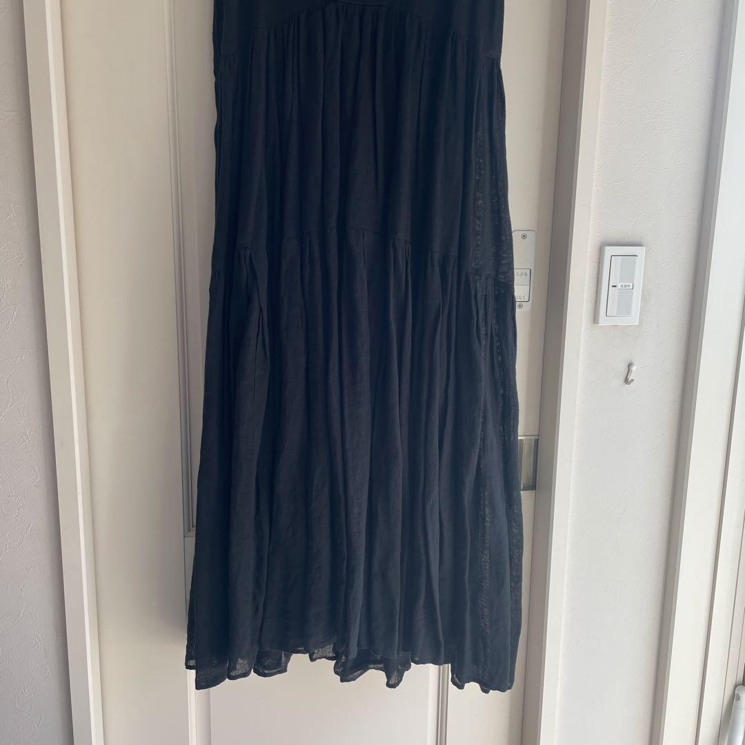 Linen Tiere