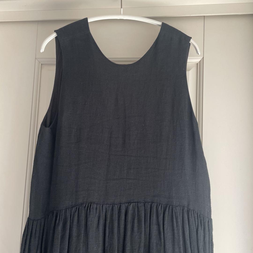 Tiere Dress
